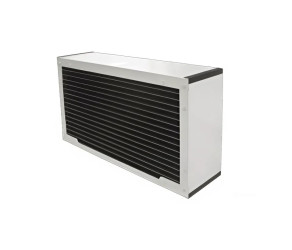 Munters  Светофильтр, LF 772/1190/183 мм  (LF07721190) - Фото