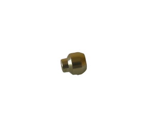 Ermaf Затискне кільце d=6 для ERA (N50280039) - Фото