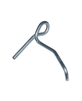 FENOX Wire tightener size 2 stainless steel Lubing (7478) - Фото