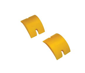 Кліпса для кронштейна, VH355, Val-Co (VH356) - Фото