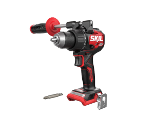 Cordless screwdriver-drill SKIL1603080 CA XP 20V 130Nm DD1E3080CA - Фото