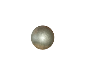 Roxell feed grinding ball (00102228) - Фото