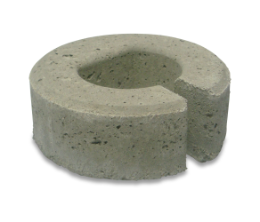 Big Dutchman Вантаж 2,0кг 60-40-3252 - Фото