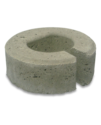 Big Dutchman Вантаж 2,0кг 60-40-3252 - Фото