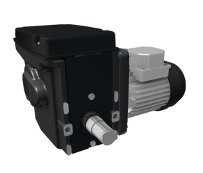 RW45-1TRA-09230155IP55 Ridder (502075) - Фото