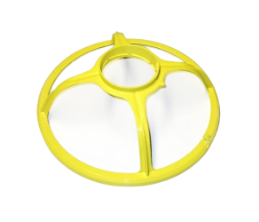 Решетка для кормушки Roxell Minimax 4 (RL00400564) - Фото