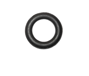 Ущільнення J020 для DOSATRON D25 (100200J020) - Фото