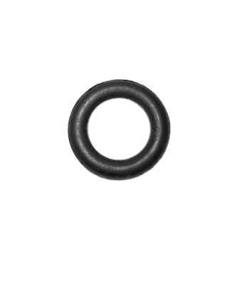 Ущільнення J020 для DOSATRON D25 (100200J020) - Фото
