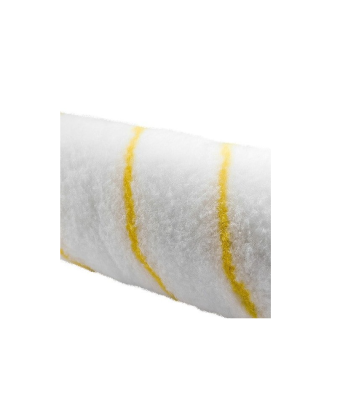 Валик малярний Гірпаінт 6х30х100мм STARK (550060100) - Фото