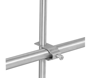 Monoflo pipe fittings (70019-2) - Фото