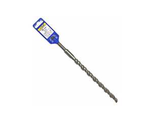 Бур, 160 x 250/310 мм, S&R (202016310) - Фото