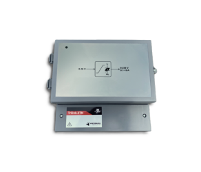 Fan controller, Multifan (RTRILINK2TM1) - Фото