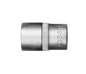 Головка торцева 3/4 50мм L 70мм S&R (465711550) - Фото