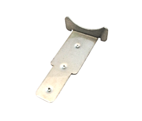 Замок до годівниці Roxell Vitoo (RL00800086) - Фото