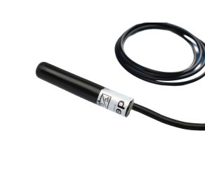 DOL 12 датчик температури, 140200 - Фото