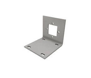 Munters  Монтажна пластина RW45, (218999902) - Фото