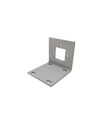 Munters  Монтажна пластина RW45, (218999902) - Фото