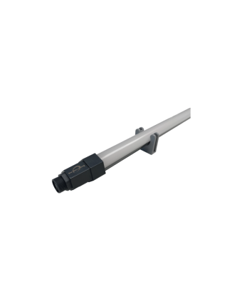 Industrial lamp, 36 W, RN Solutions (AFD150436P) - Фото