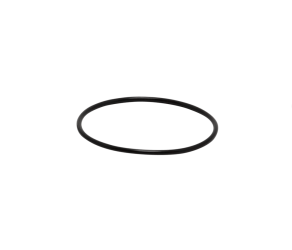 O-ring for waterfilterkit Val-Co ( VF126) - Фото