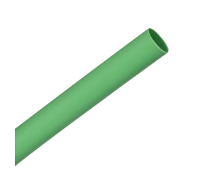 Трубопровід,  1/4, Val-Co (BG222) - Фото