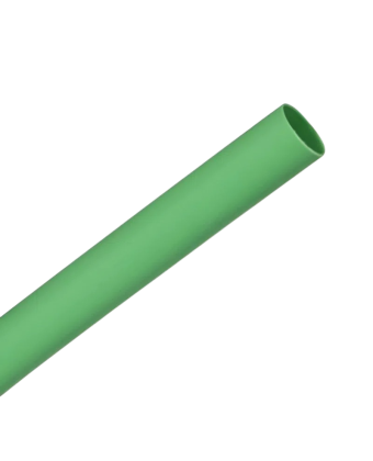 Трубопровід,  1/4, Val-Co (BG222) - Фото