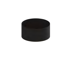 Rain ring 71 compact RAR-71 Stienen (347607-S) - Фото