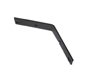 Ermaf Кронштейн для соединения воздушного вала (N50390029) - Фото