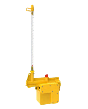 Circulation unit with pump 110V 60Hz for TwinClean Line Lubing (3411-00) - Фото