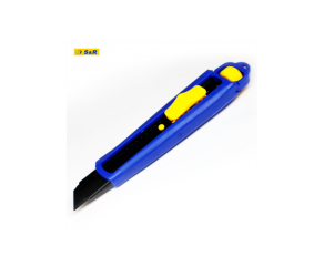 Нiж 18мм S&R (432318173) - Фото