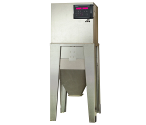 Приймальний бункер для PFB-70, 400x320 мм PFB-70-OVG Stienen (241055) - Фото