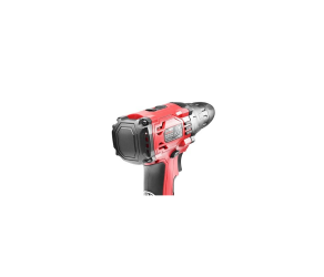 Drill-driver CD-18-2 Li-Ion rechargeable, STARK (210018010) - Фото