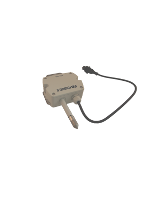 Датчик вологості, RH-160, Stienen (200711) - Фото