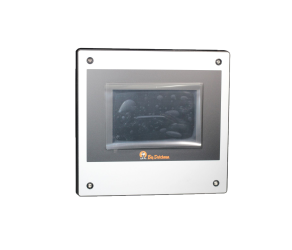 Big Dutchman Базовий модуль ViperTouch 2330 10 HW2 без датчиків 61-00-0116 - Фото