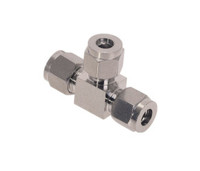 Munters  Гвинтовий зєднувач, (9-503984202) - Фото