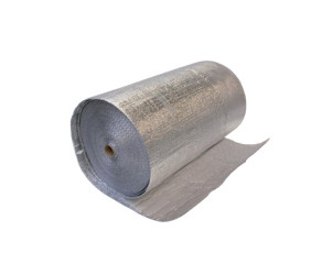 Munters  Бульбашкова плівка, , (154001) - Фото