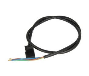 Ermaf Кабель зєднання для трансформатора DANFOSS (N51400074) - Фото