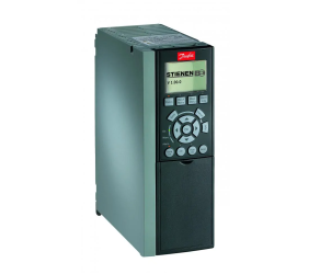 Manual inverter FC-102 Stienen (502420) - Фото
