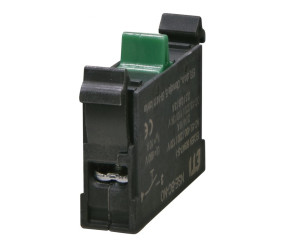 Блок-контакт ETI NSE-BC-NO (1NO) (004774111) - Фото