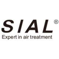 SIAL