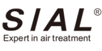 SIAL