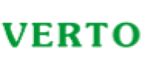 Verto
