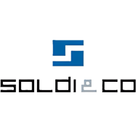 Солді