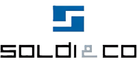 Солді