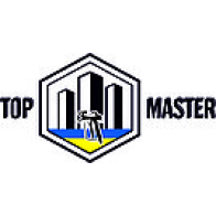 Topmaster