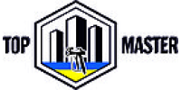 Topmaster