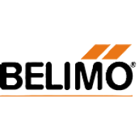 Belimo