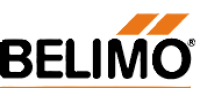 Belimo