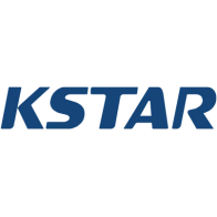 KSTAR