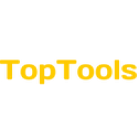 Top tools
