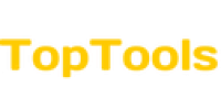 Top tools